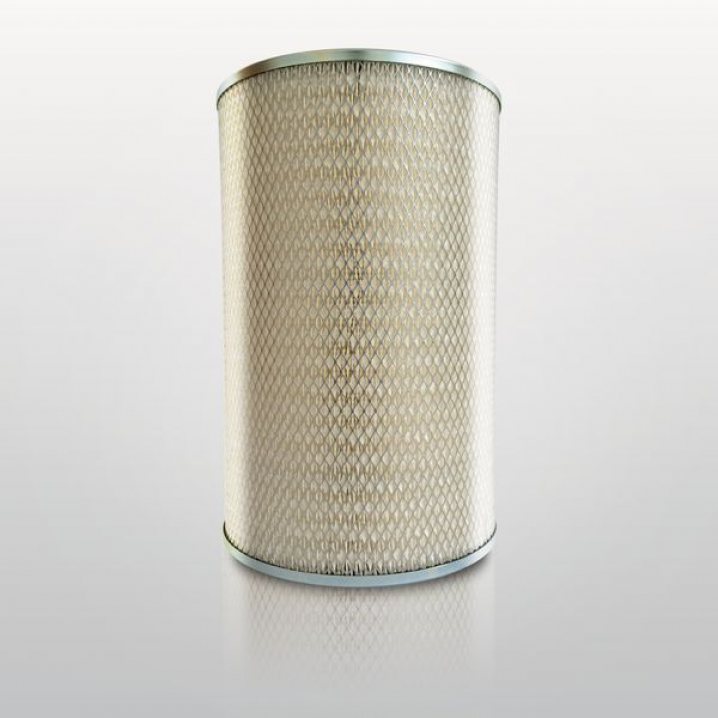 P618899 air filter element