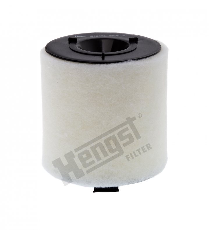 E1017L air filter element