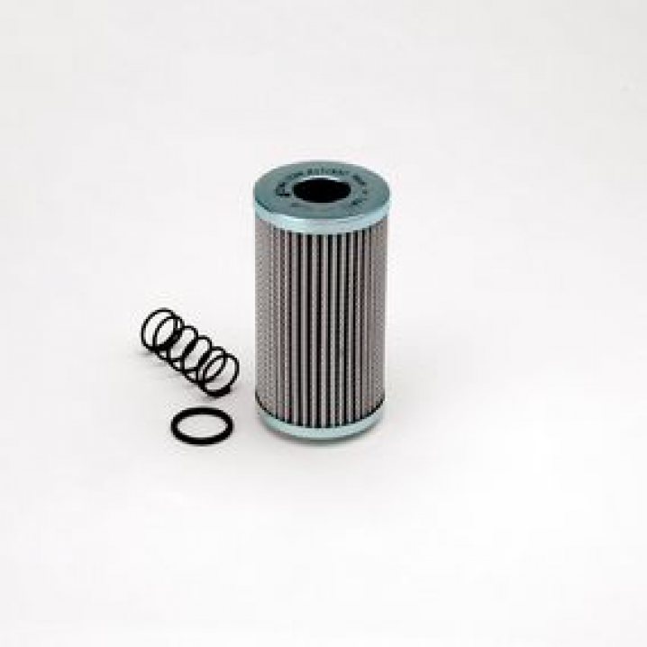 P171532 oil filter (hydraulic)