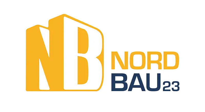 Messe Nordbau messe nordbau