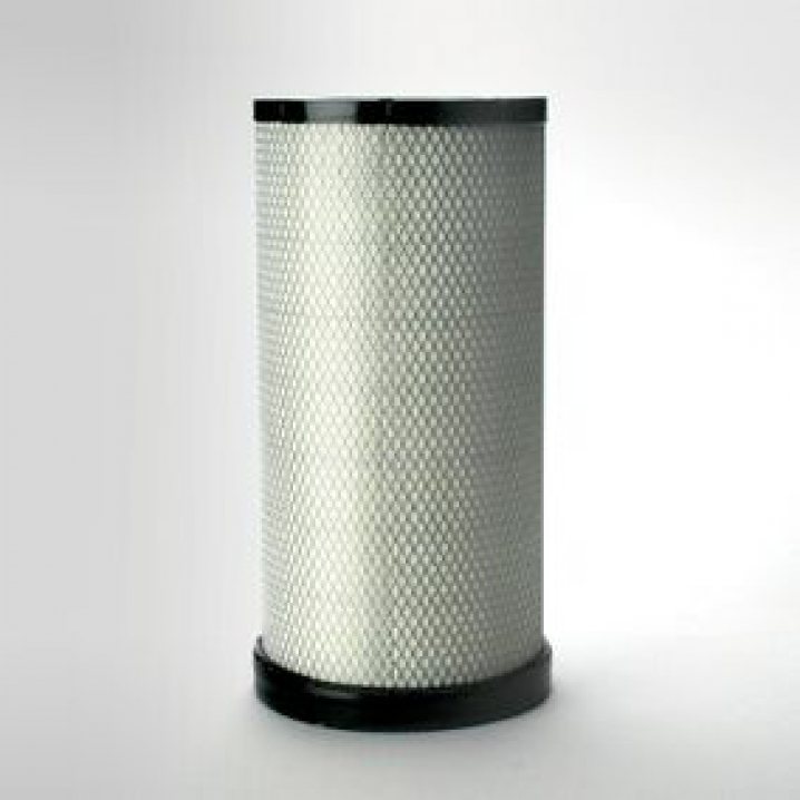 P533884 Luftfilterelement (Sekundärelement)