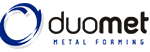 Logo duomet Filter