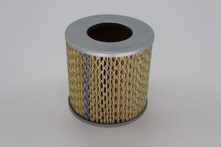 27.536.00 air filter element