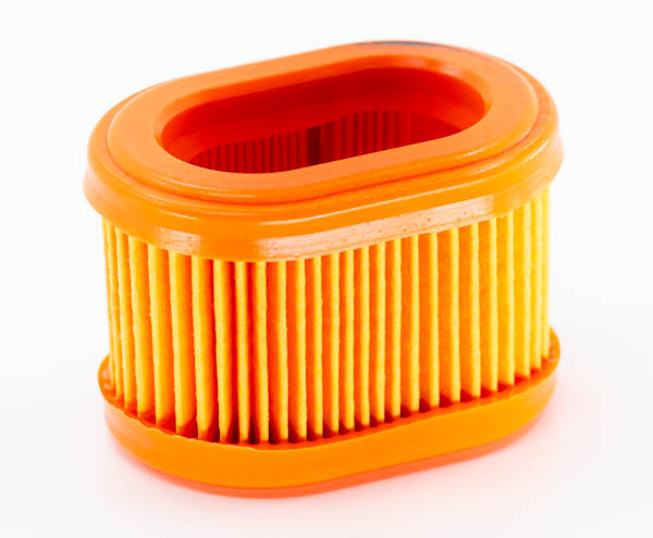 FA-0393 air filter element