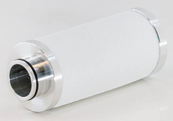 57831/MF Luftfilterelement (Microfilter)