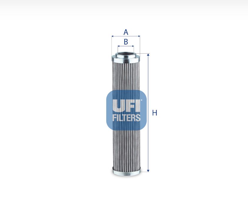 85.175.00 hydraulic filter element