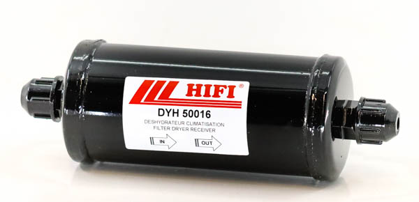 DYH 50016 ENTFEUCHTER FÜR KLIMAANLAGE