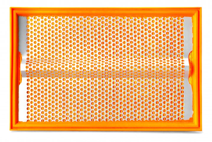 AA2984 Luftfilterelement