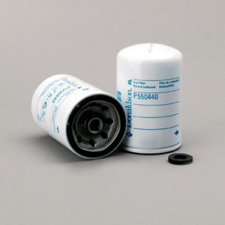 P550440 fuel filter