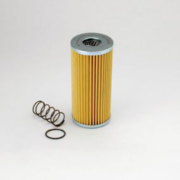 P171539 oil filter (hydraulic/element)