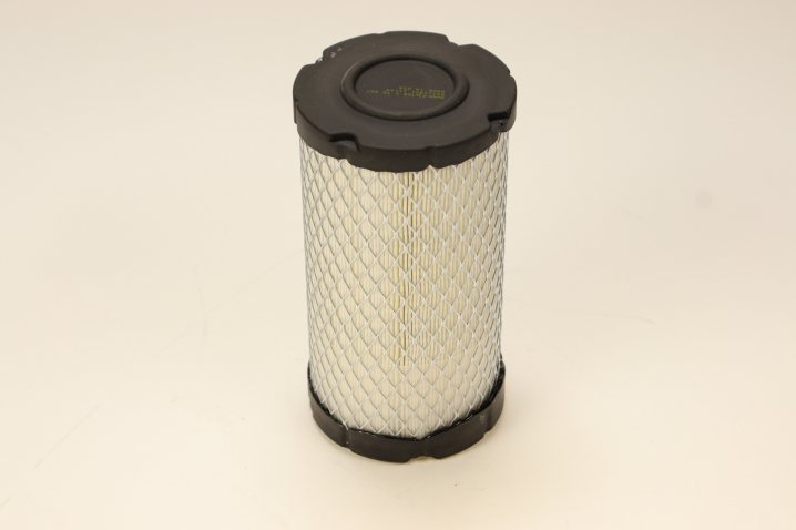 C 10 007 air filter element