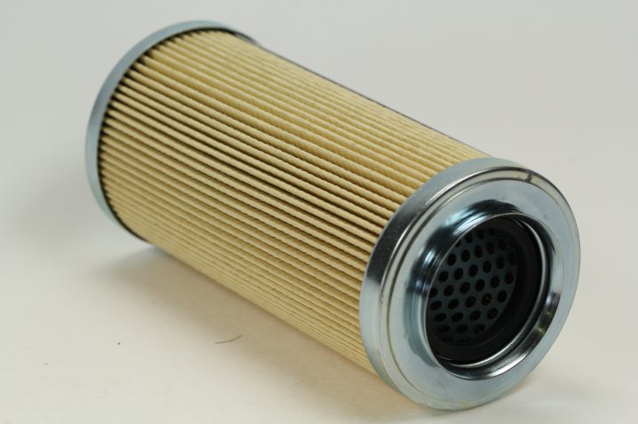 RMR439L10B Filter element for return filter