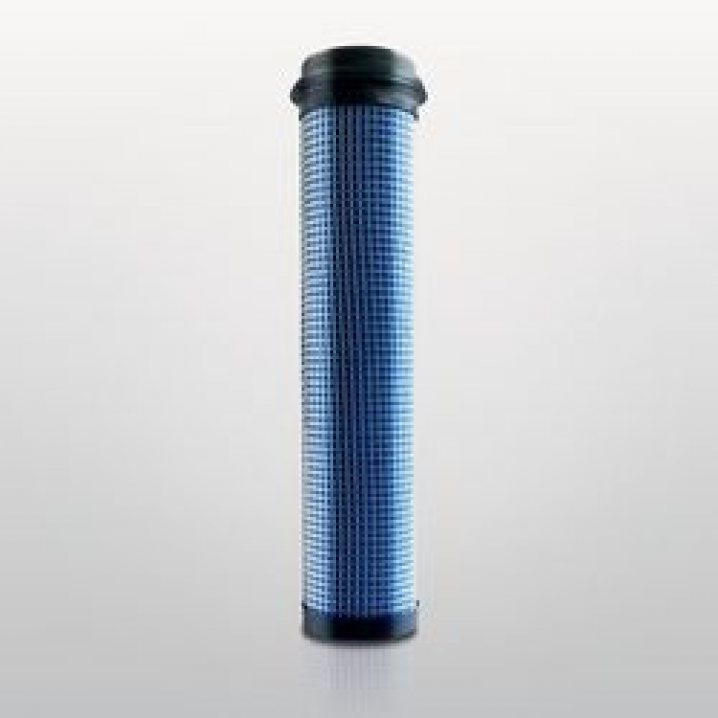 P777524 air filter element (secondary)