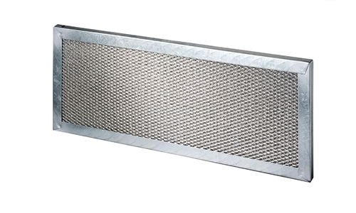 Metallfilter metallfilter online im shop