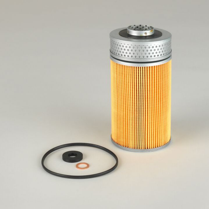 P550077 oil filter element