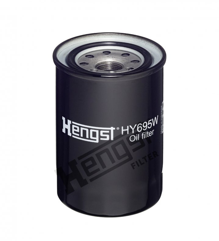 HY695W Ölfilter SpinOn