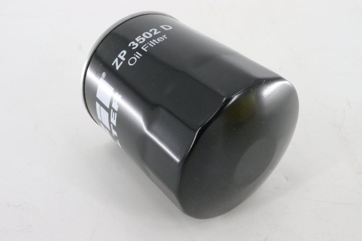 ZP3502D ersetzt durch ZP3066