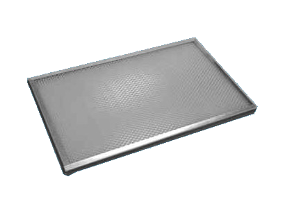 AD1095 cabin air filter element