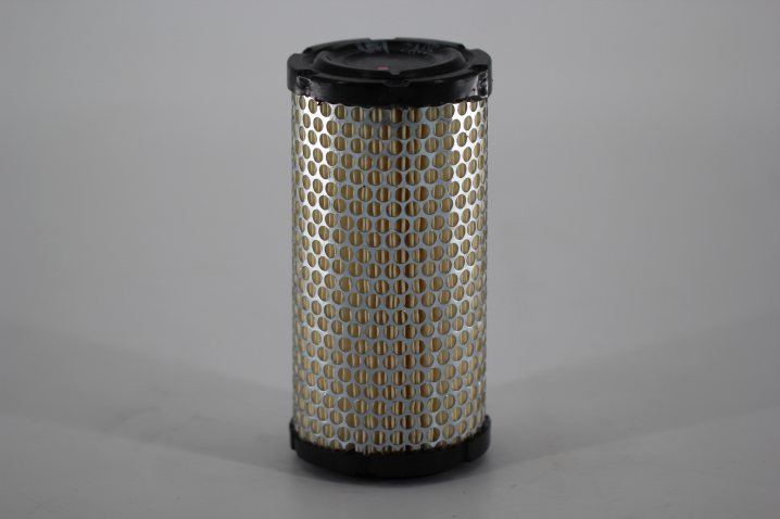 27.A05.00 air filter element