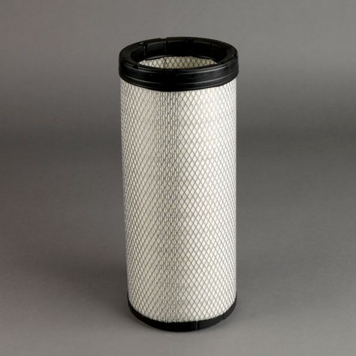 P780624 Luftfilterelement (Sekundärelement)