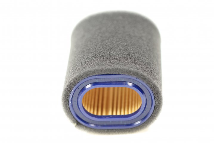 EIT-000-10850 air filter