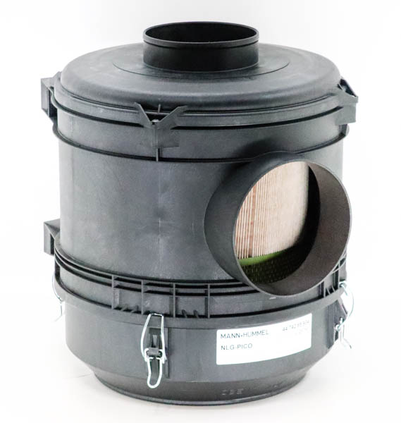 44 742 85 904 Luftfilter (Pico NLG 21-18)