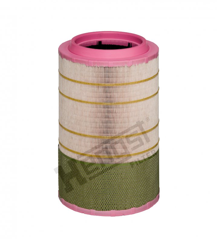 E1883L air filter element