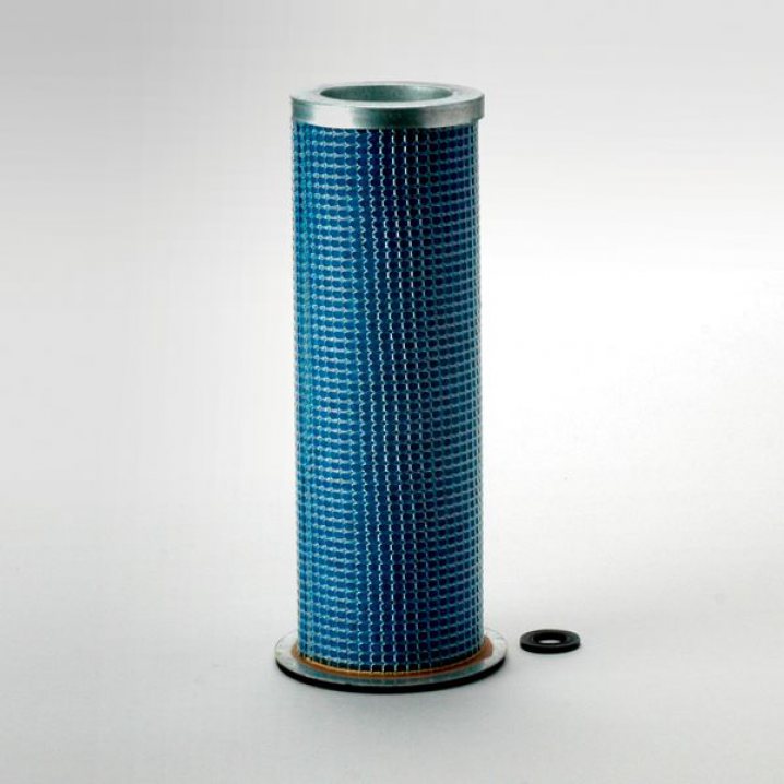 P124767 air filter element (secondary)