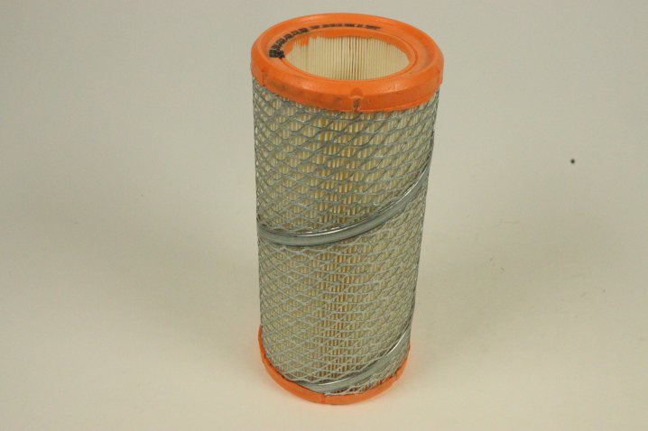HPU4318 air filter element