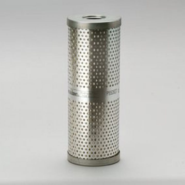 P550927 oil filter (hydraulic)