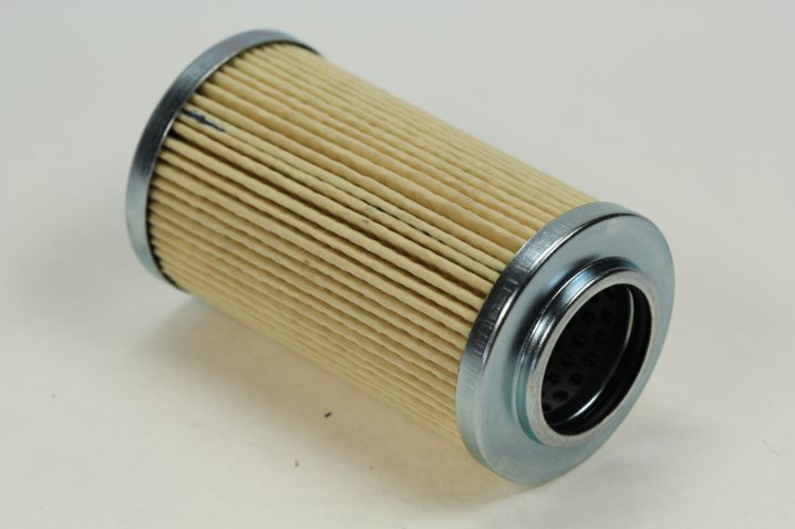 RMR443L20B Filter element for return filter