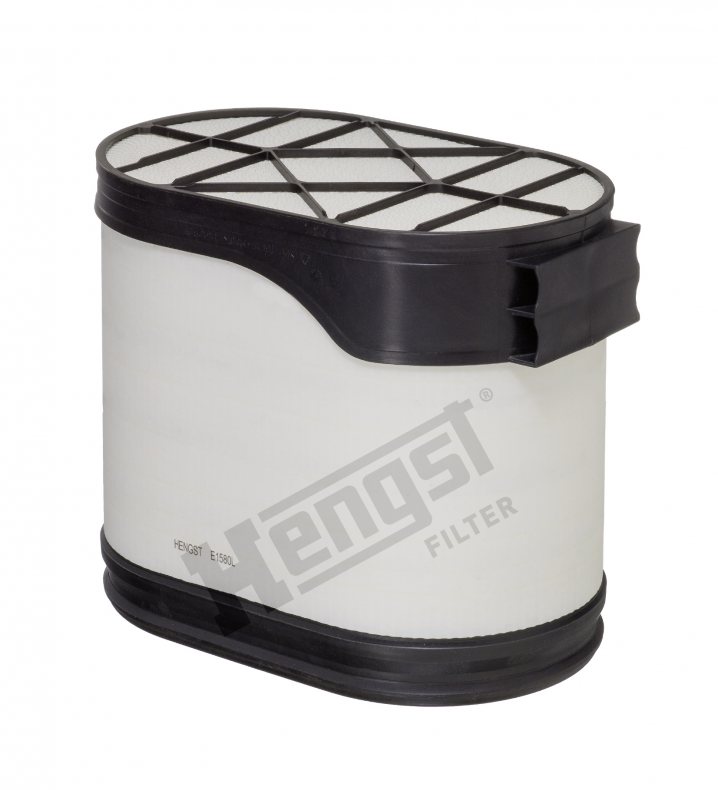 E1580L air filter element