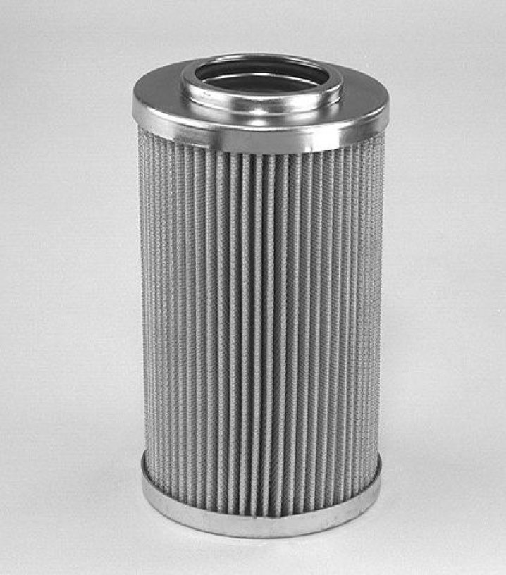 P171742 hydraulic filter element