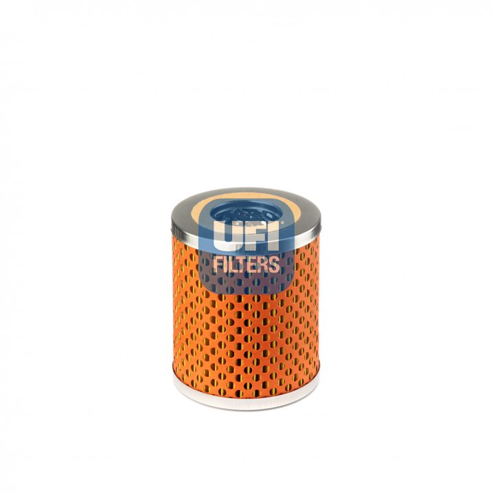 25.413.00 oil filter element