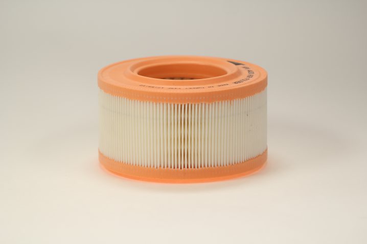 HPU4430 Luftfilterelement