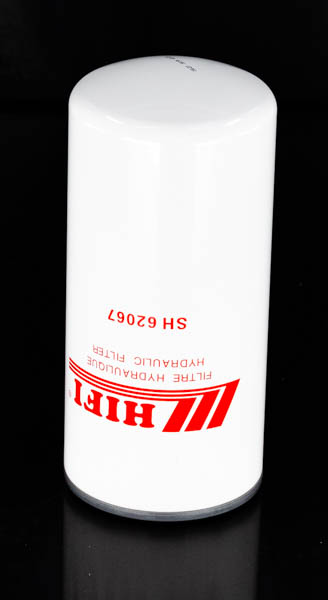 SH 62067 ersetzt durch WD 962/14