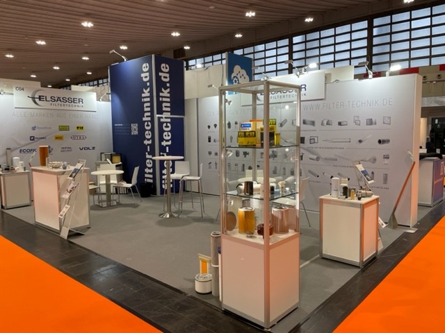 Messestand_maintenance