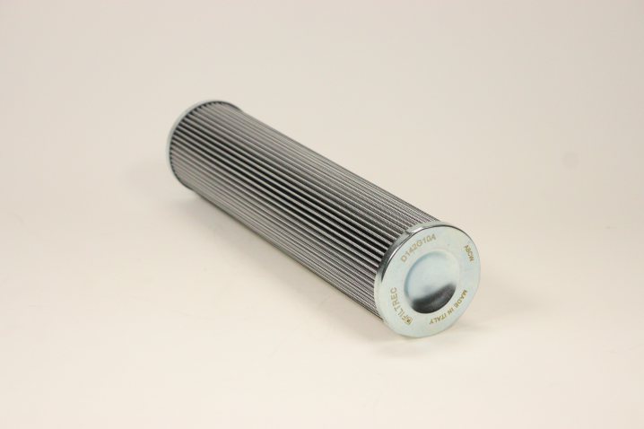 D142G10A hydraulic filter element