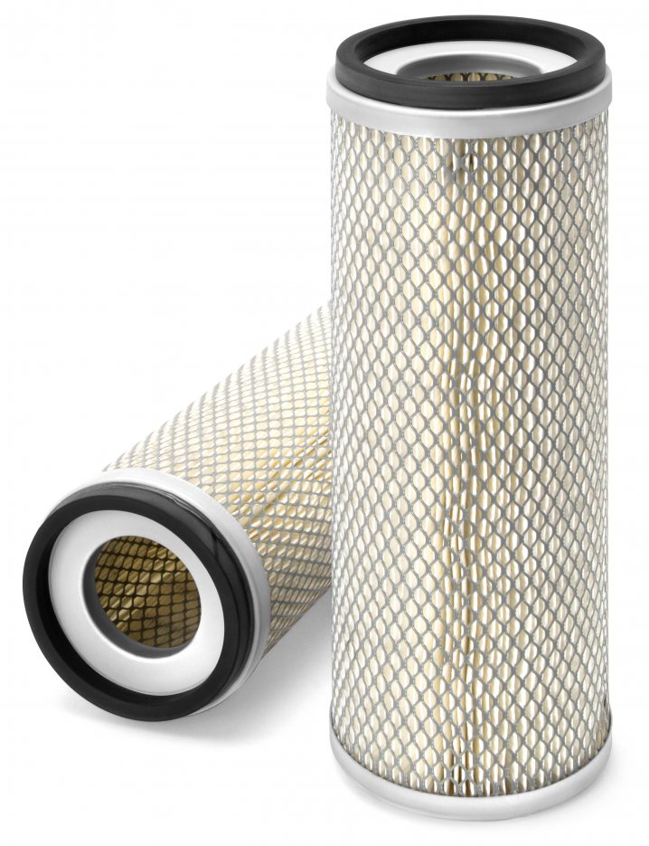 AF461 air filter element