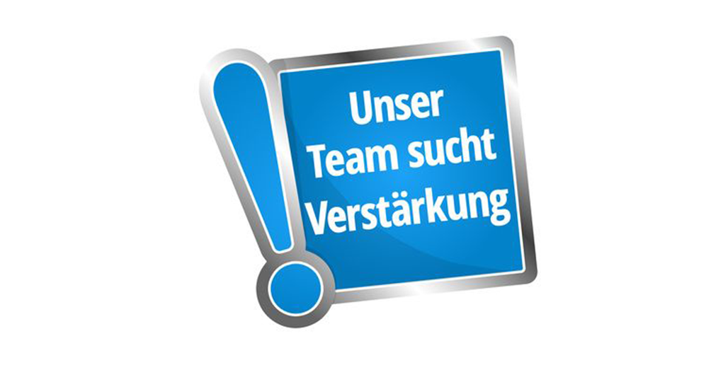 Job aktuelle jobs elsaesser filtertechnik