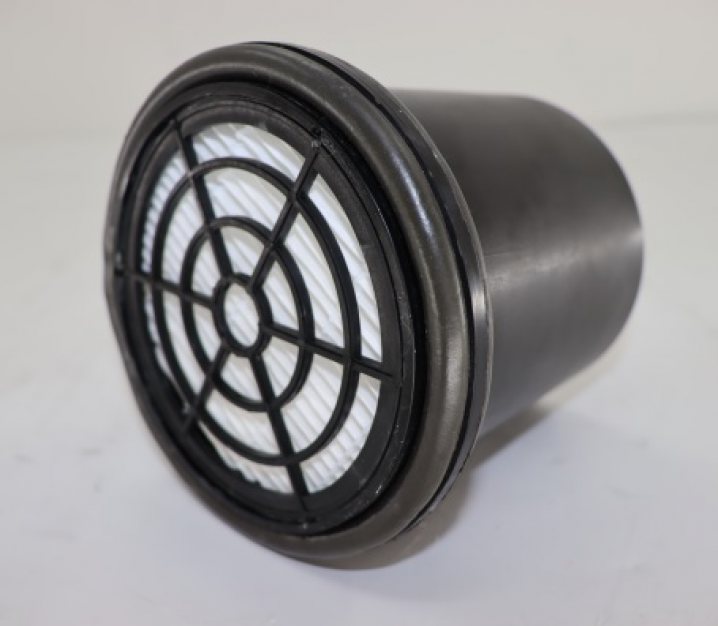 ABF-124/135 air filter element