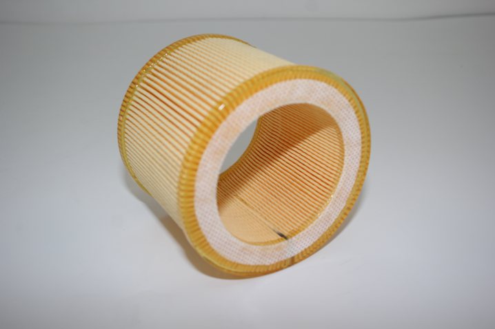 SA6847 air filter element