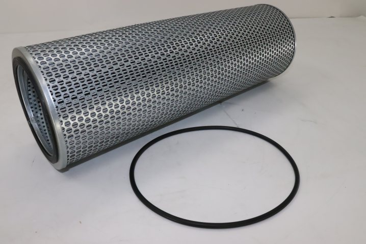 EY1058H D612 hydraulic filter element