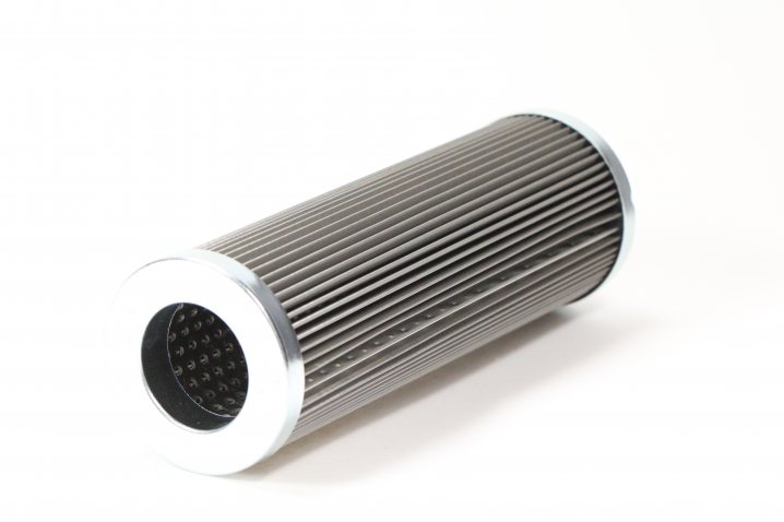 DMD0030B60B Filter element for pressure filter