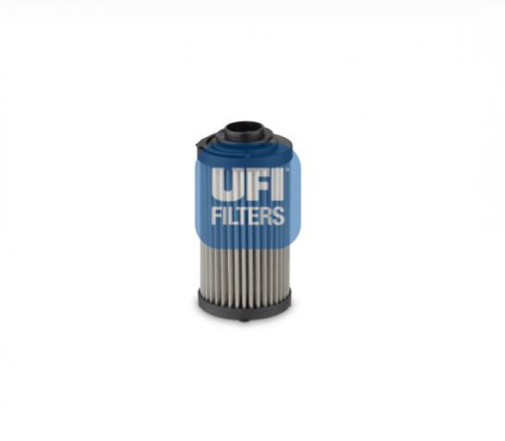 83.030.00 hydraulic filter element