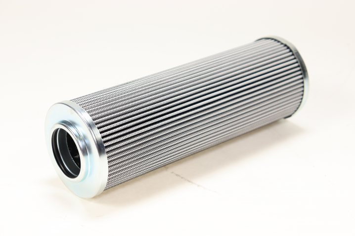 D151G10A Hydraulikfilterelement (Druckfilter)