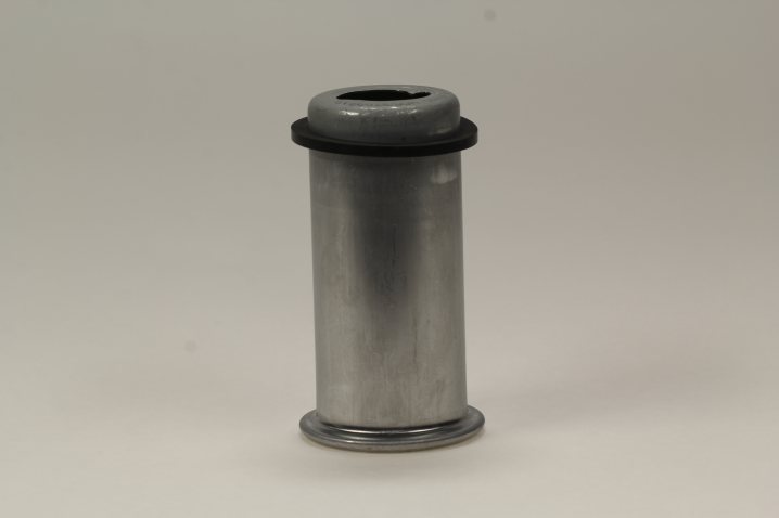 SH 76111 hydraulic filter element