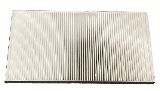 AF25733 cabin air filter element