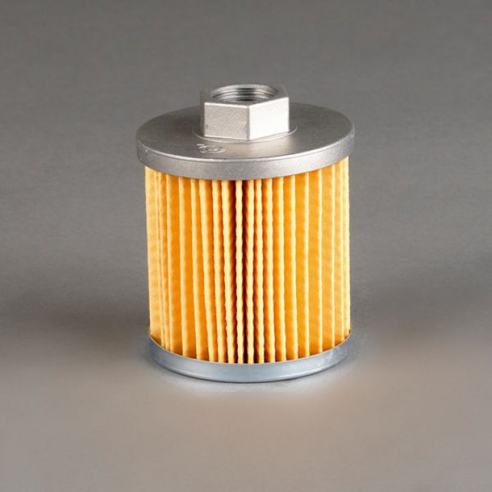 P171866 oil filter (suction filter)