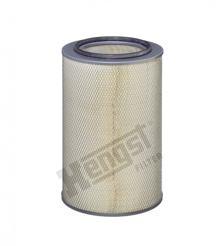 E118L air filter element